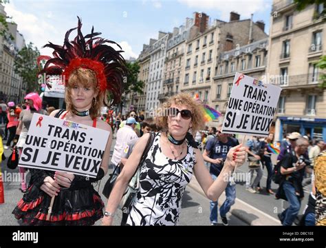 transexuelle paris 17|transexuelleparis.fr Review 2024 